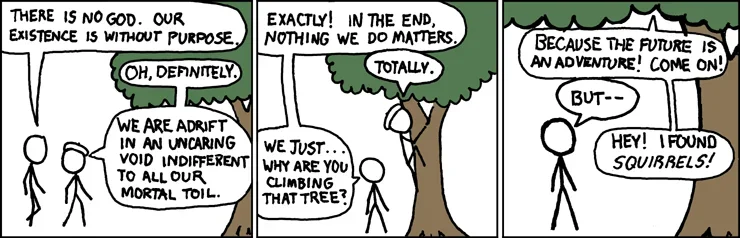 nihilism.webp