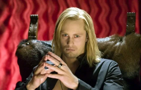 the-viking-vampire-eric-northman-2914488-1024-653.webp