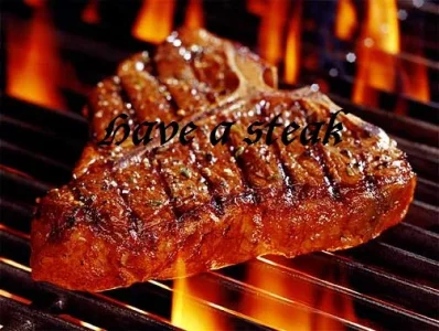 grilled_steak.webp