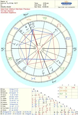 Natal Chart.webp
