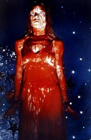 carrie-sisy-spacek1.webp