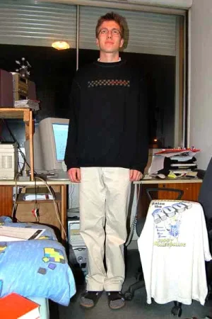 600-140_Oliver_L2.webp