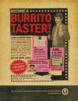 ondcp_burrito.webp