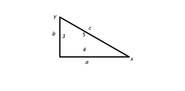model.webp