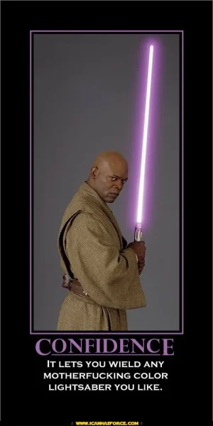 star-wars-mace-windu-confidence.webp