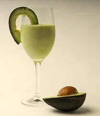 avocado smoothie.webp