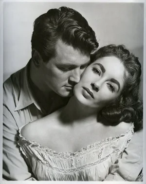 Rock-Hudson-and-Elizabeth-Taylor-Giant-classic-movies-17935205-611-768.webp