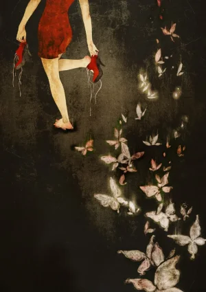 butterfly_by_moonywolf.webp