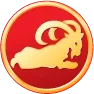 Capricorn.webp