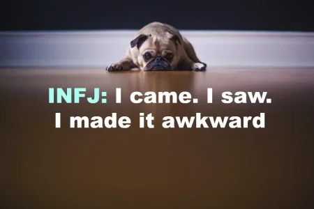 infj-awkward.webp