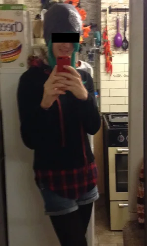 selfie.webp