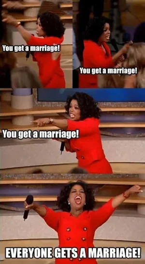 oprah-everyone-get-marriage.webp