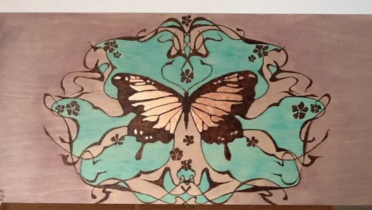 Butterfly.webp