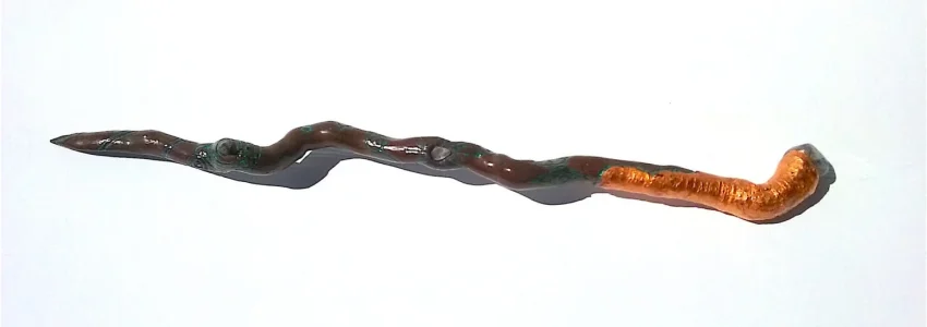 wand1.webp