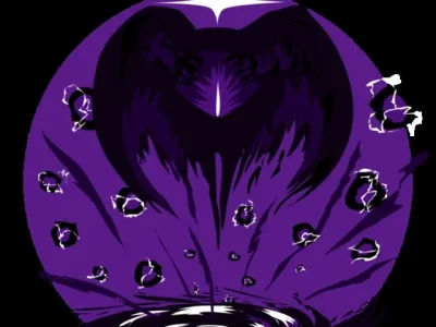 upload_2017-1-10_0-9-18.webp