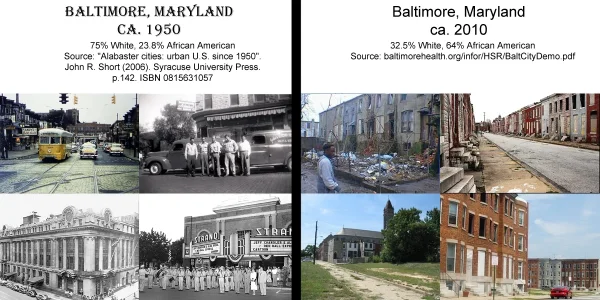 baltimore.webp