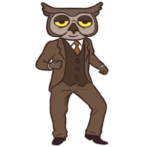 UVlbM3F.gif
