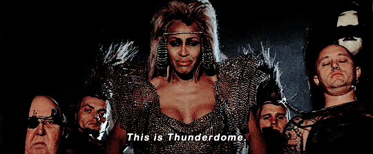 unnamed.gif