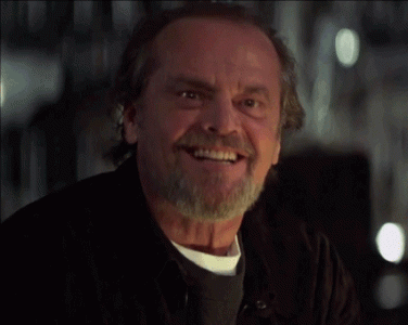 ezgif.com-78a81248fc.gif