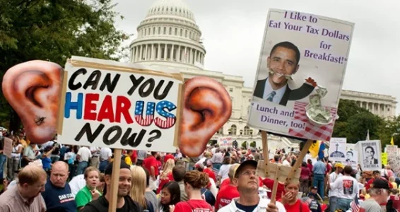 Tea-Party-Rally-Big-Ears.webp