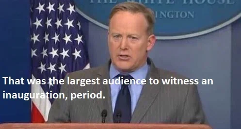 sean spicer 1.webp