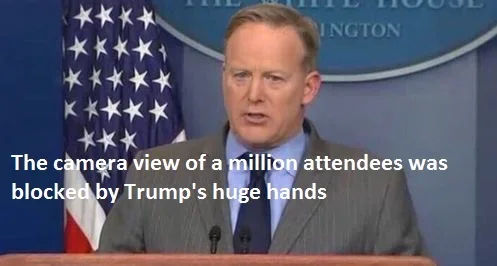 sean spicer 2.webp
