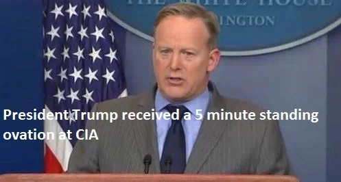 sean spicer 3.webp
