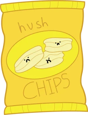 hushchips.webp
