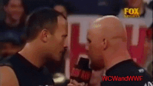 588c13dad7c4e426141275.gif