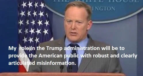 sean spicer 6.webp