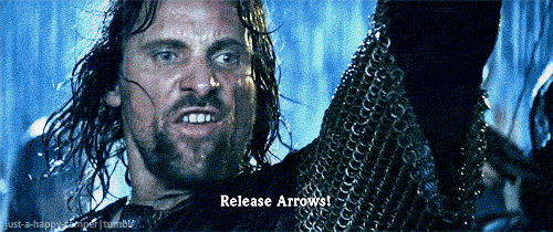 tumblr_inline_n9pariQbLg1sveeho.gif