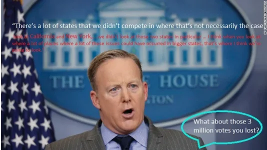 spicer 6.webp