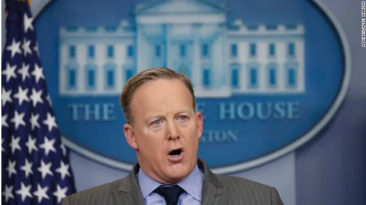 spicer.webp