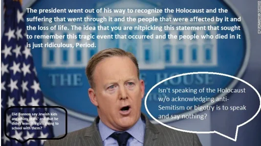 spicer 7.webp