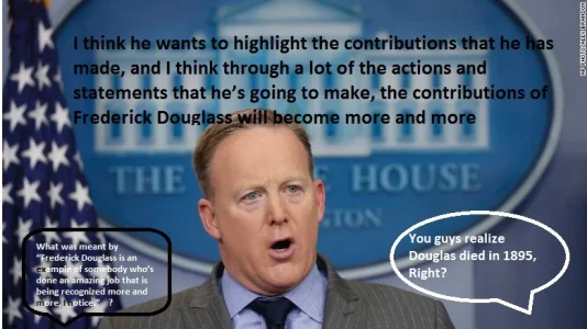 spicer 8.webp
