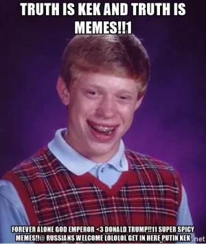 KEK.webp