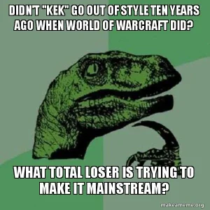 didnt-kek-go.webp