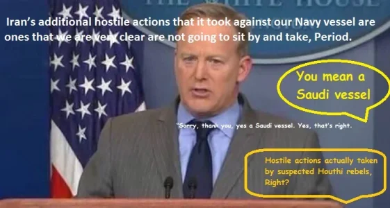 sean spicer 7.webp