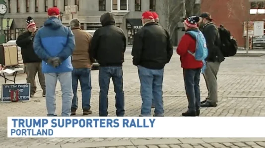 pro-trump-rally-portland-NTG.webp