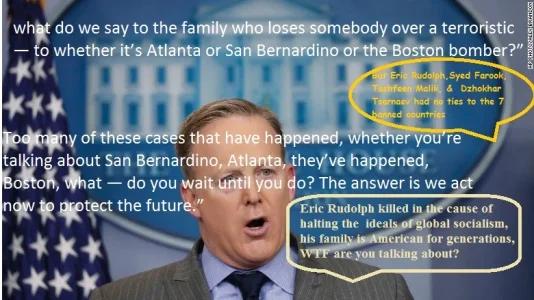 spicer 9.webp