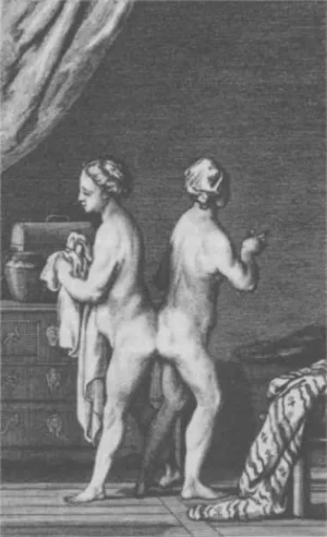 500helenandjudith19thcentury..webp