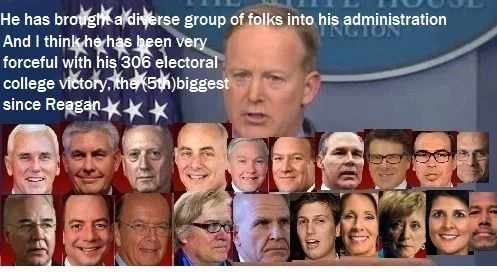 sean spicer 10.webp
