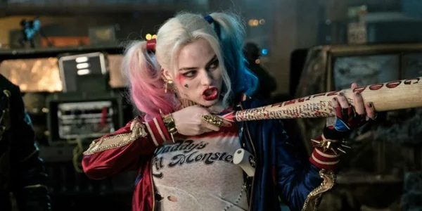 Harley-Quinn-Will-Either-Make-Or-Break-Suicide-Squad.webp