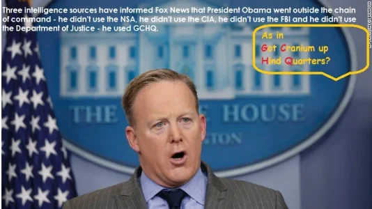 spicer91.webp