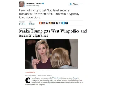 Capture.webp