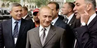 images (1).webp