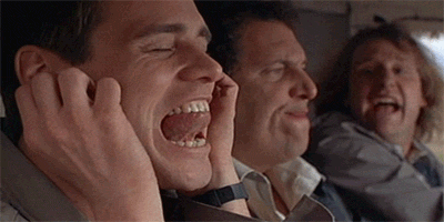 giphy (6).gif