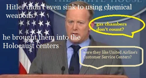 sean spicer 8.webp