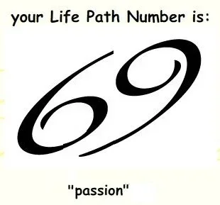 69.webp