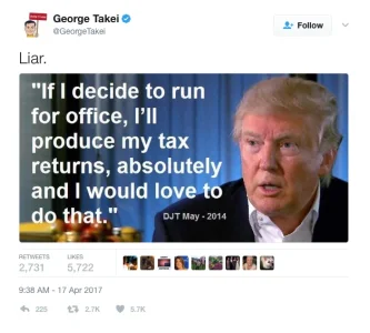 Screen Shot 2017-04-17 at 5.21.37 PM.webp